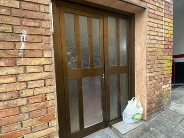 Mini appartamento in vendita a Autonomia, 37
