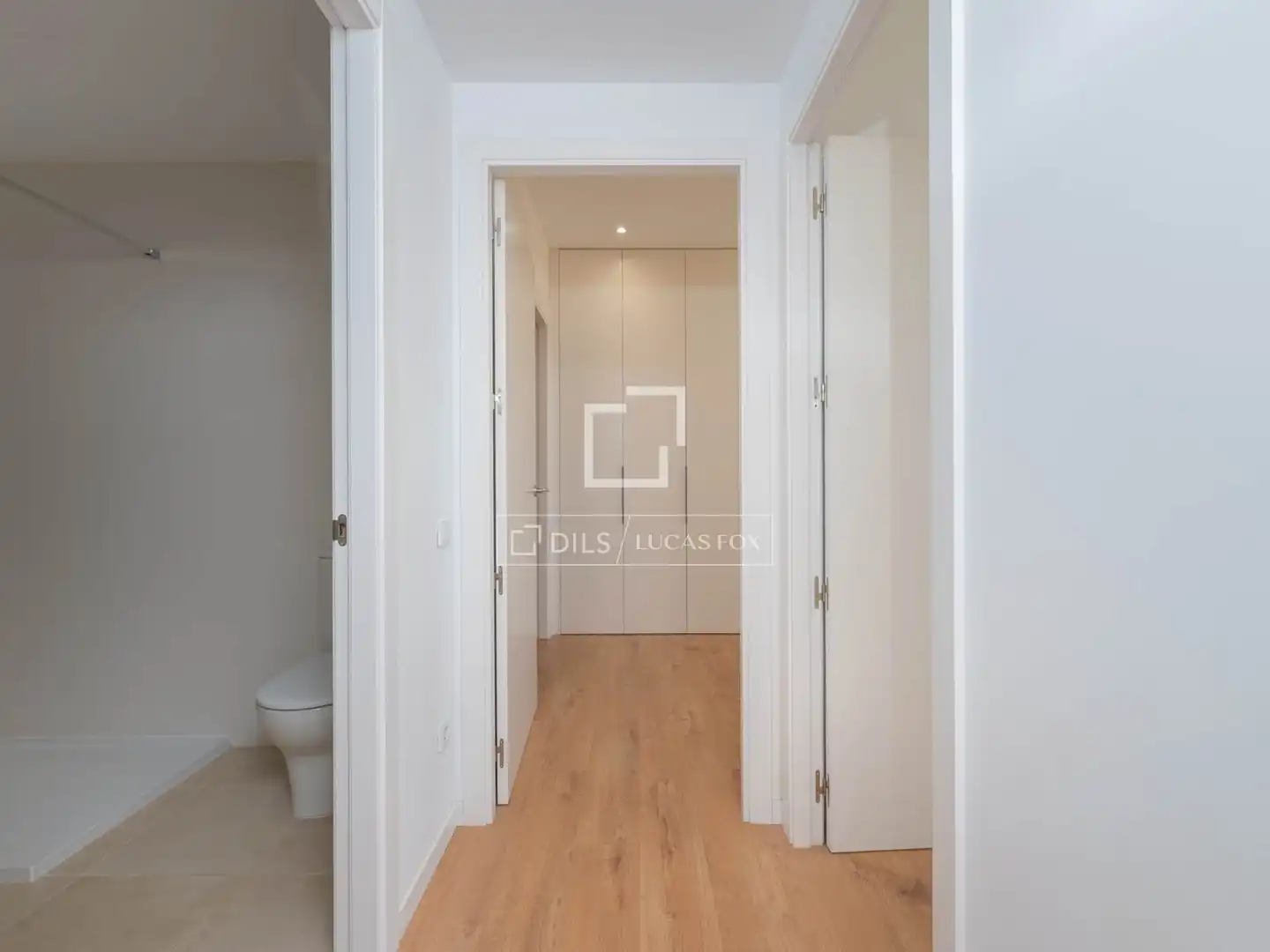 Piso en venta en Santa Eulària des Riu con Aire acondicionado, Calefacción y Terraza