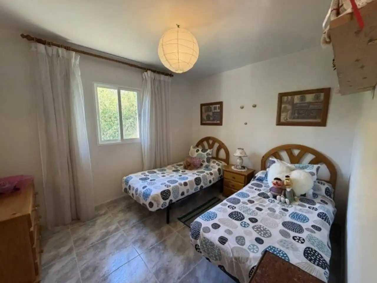 Casa en venta en Piñuécar-Gandullas, imagen 32