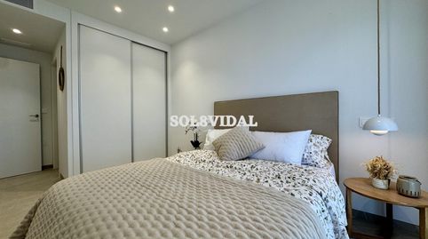 Foto 2 von Wohnung zum Verkauf in Avenida del General Bañuls, Bigastro, Alicante