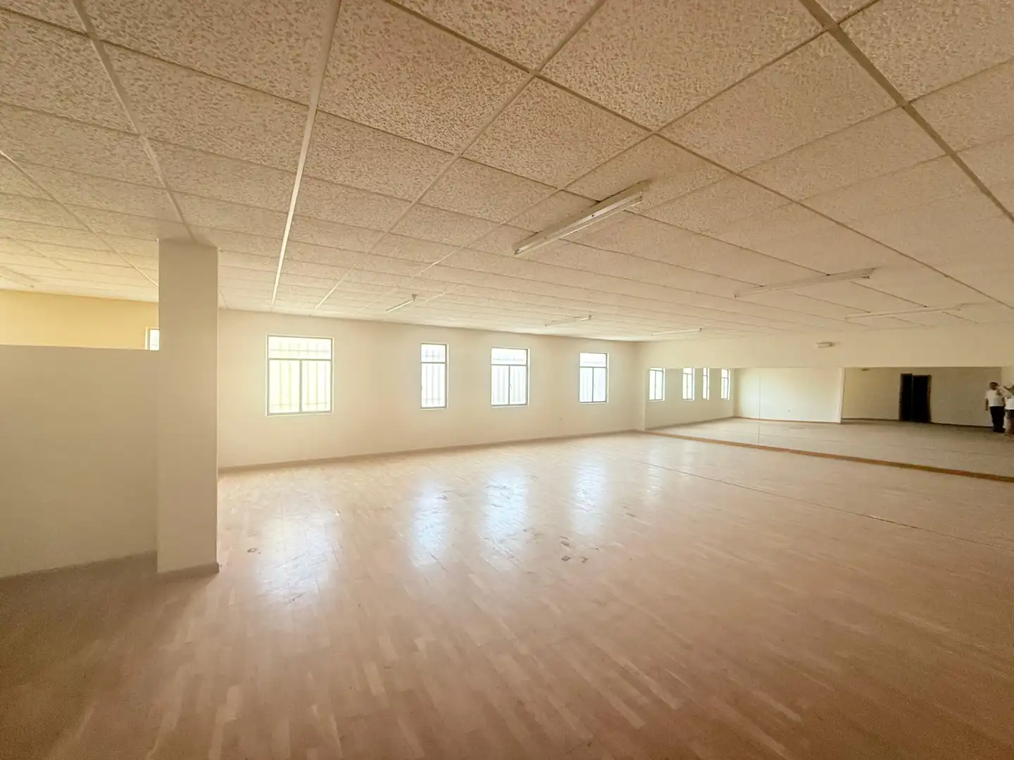 Casa o chalet en venta en San Justo de la Vega