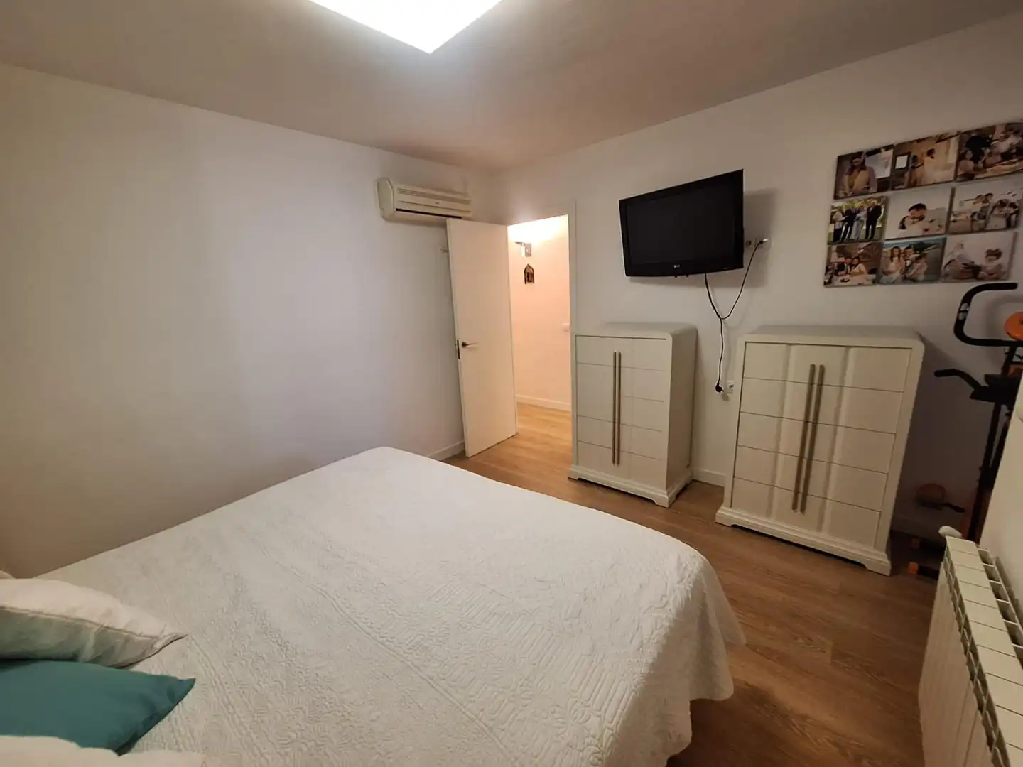 Appartement avec terrasse à vendre à Avenida CONCORDIA DE LA, imagen 27