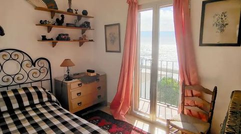 Foto 3 de Casa o xalet en venda a Calle Italia, 4, Playa Arenal - Bol, Calpe / Calp