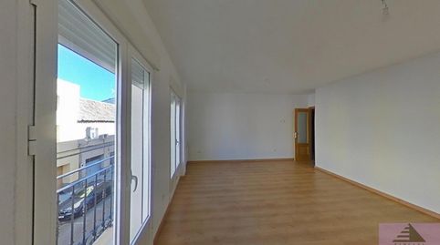 Foto 2 de Piso en venta en Foso - Moreras, Aranjuez