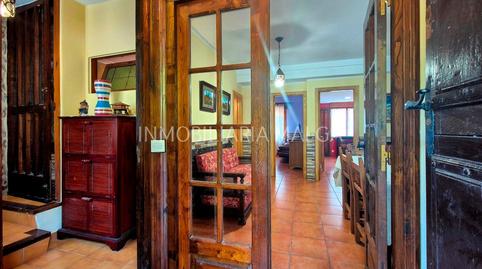 Photo 3 of House or chalet for sale in Aldea Aguera Abajo, 1, Colunga, Asturias