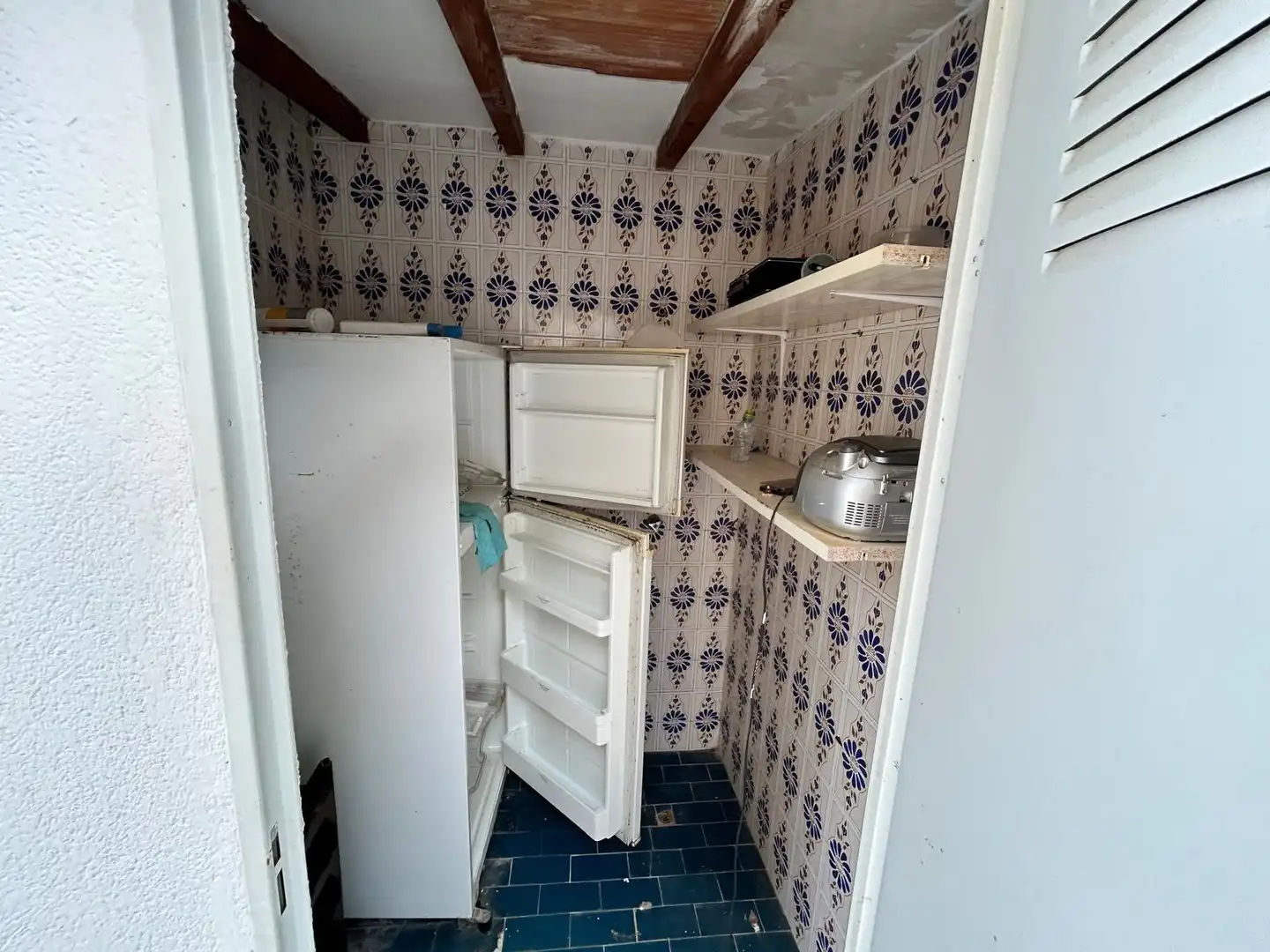 Villa con giardino in vendita a Miramar, imagen 36