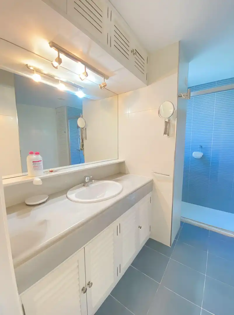 Flat with lift for sale in Avenida de la Marina, imagen 13