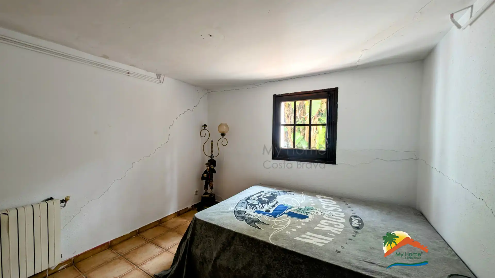 Maison avec piscine à vendre à Roca Grossa, imagen 28