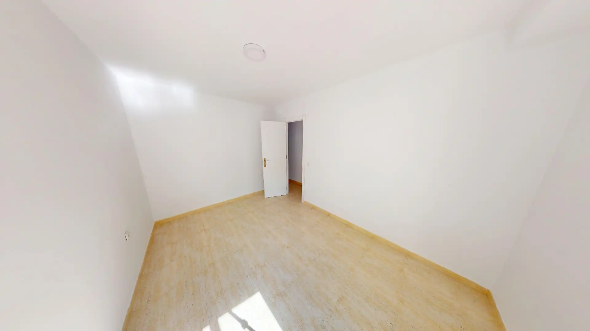 Habitación de Ático en venta en Alicante / Alacant con Terraza