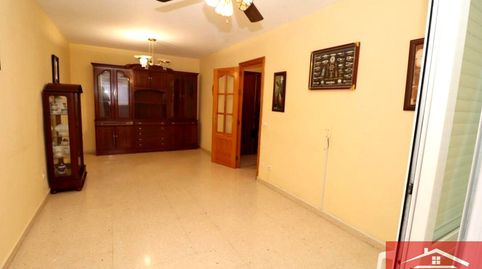 Foto 5 von Wohnung zum Verkauf in Centro, Alhaurín de la Torre