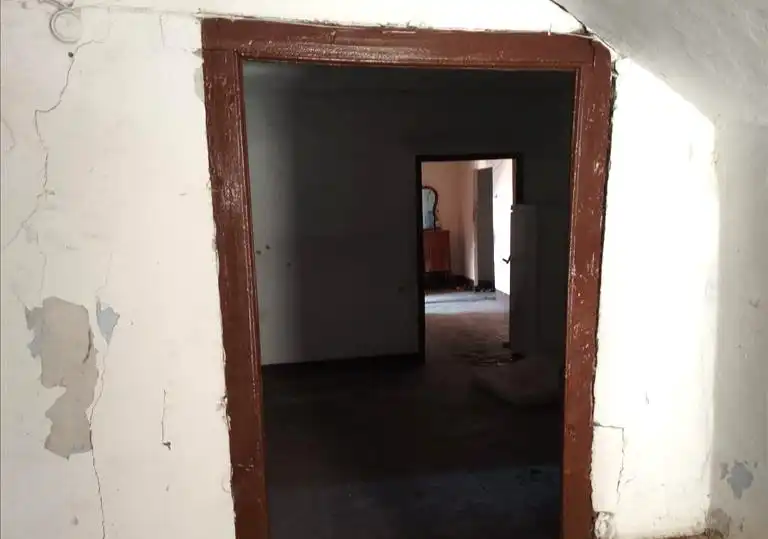 Edificio en venta en Castillonroy