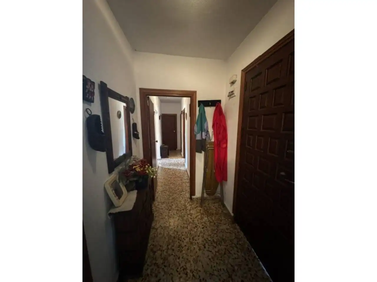 Houses for sale in Villavieja del Lozoya  with Private garden, Terrace and Swimming Pool
