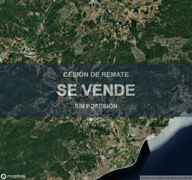 Pis en venda en Tordera