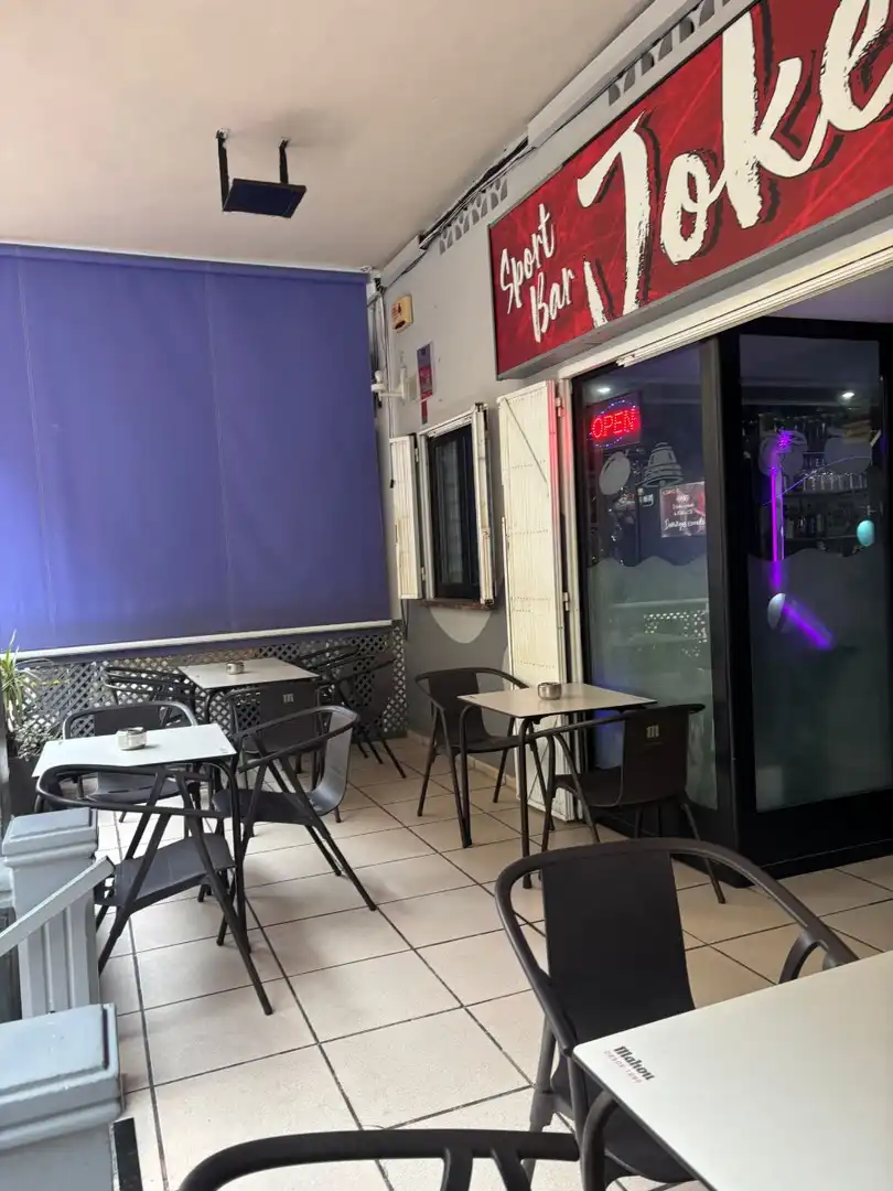 Gewerbefläche zum Verkauf in Zona Pueblo, imagen 19