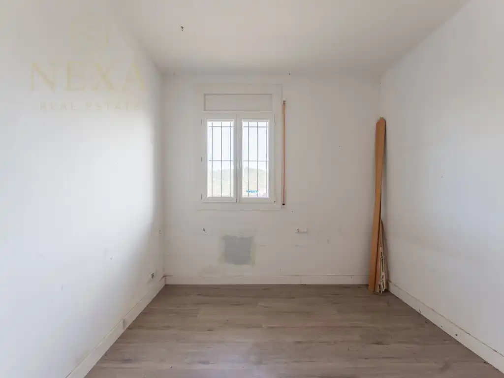 Casa o xalet en venda a Calle Delta De L'Ebre, Segur de Dalt