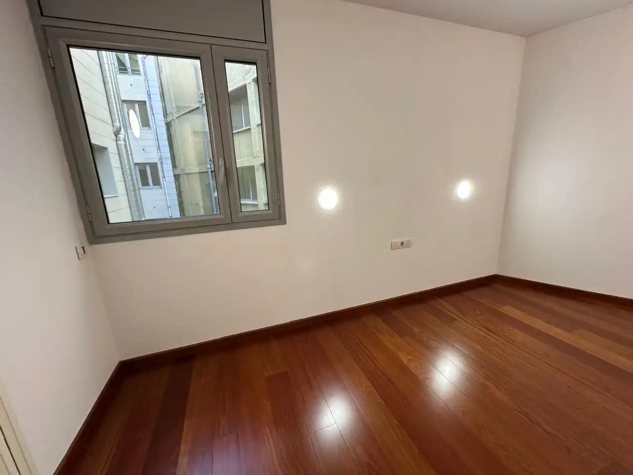 Piso con ascensor en venta en Carrer Doctor Molines 10, imagen 15