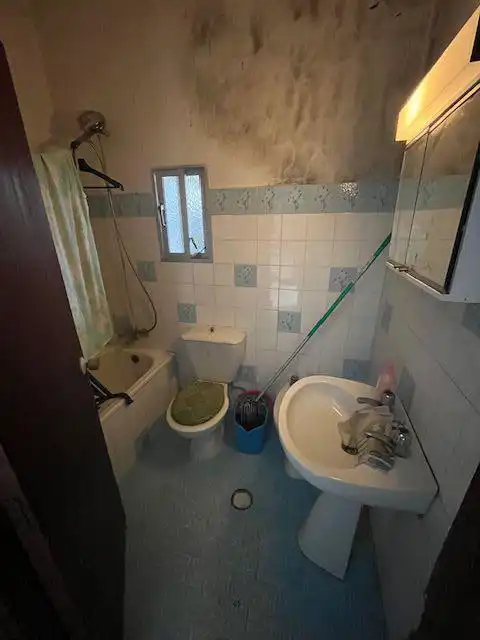 Casa rústica en venda a Vejer, imagen 5