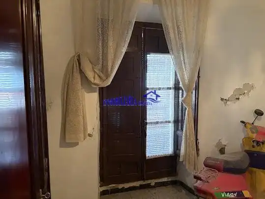 House for sale in Adamuz, imagen 7