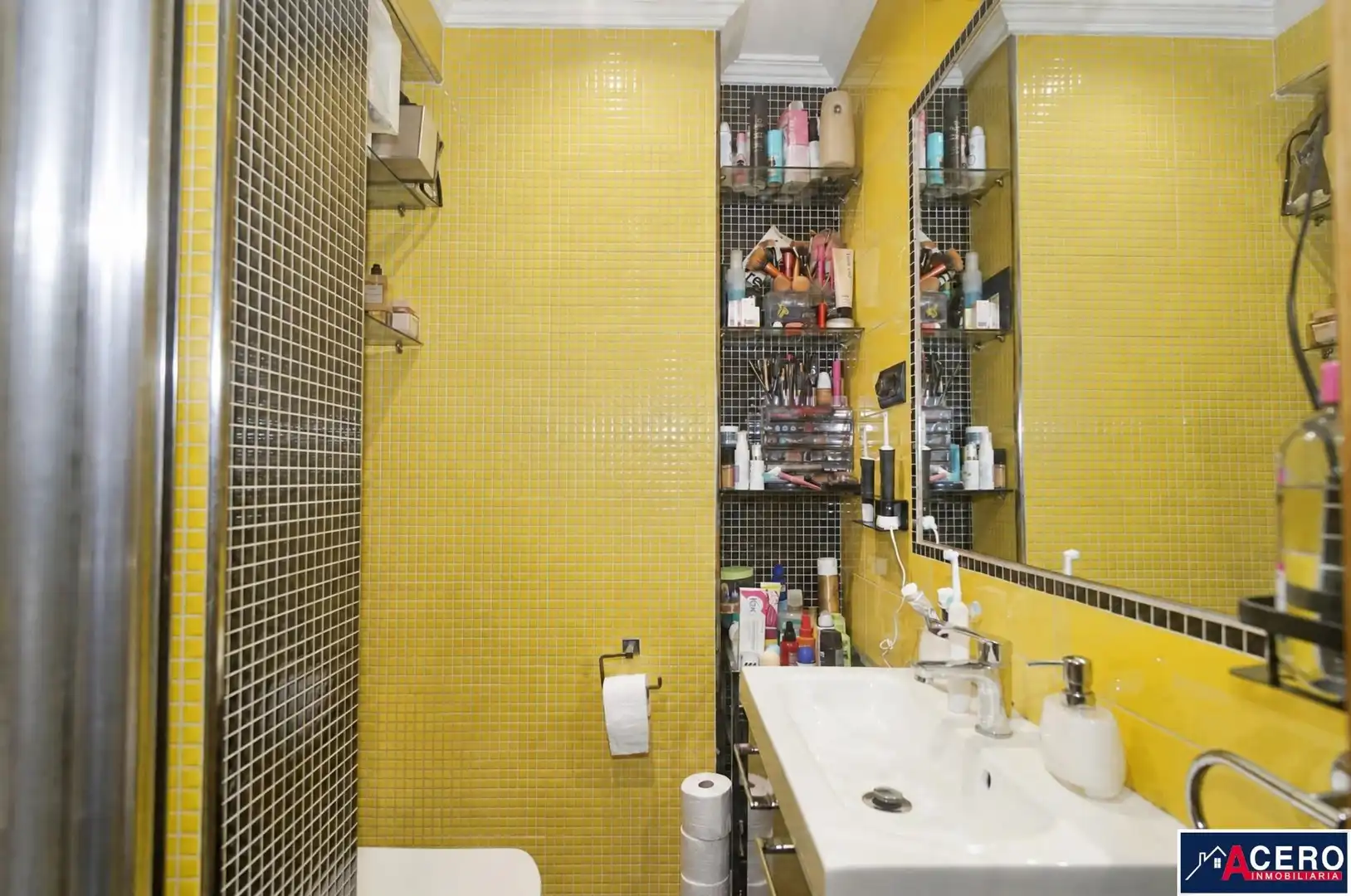 Appartement à vendre à Paseo Paseo Altamira, imagen 13