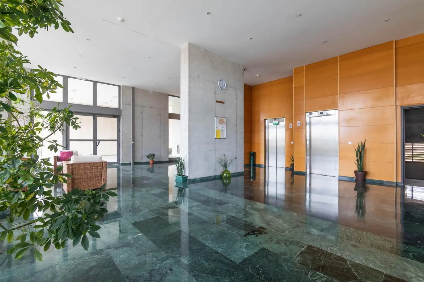 Attique avec piscine à vendre à PRESIDENTE ADOLFO SUAREZ, imagen 66