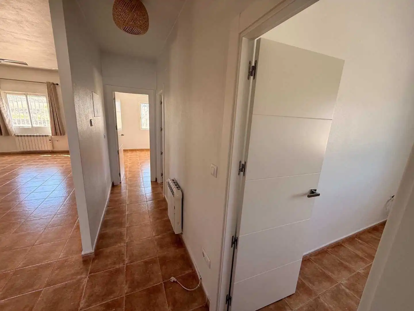 Villa in vendita a El Pinós / Pinoso, imagen 15