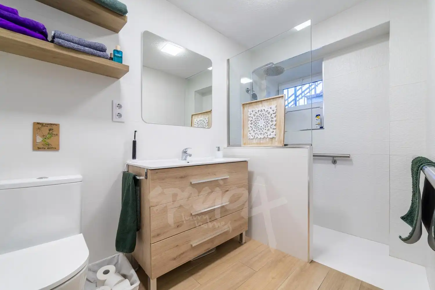 Detached house with pool for sale in Calle Calle Castillo de Beliver, imagen 12