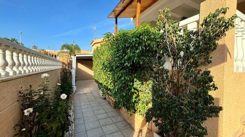 Foto 3 de Finca rústica en venda a N/a, -1, El Alamillo, Mazarrón