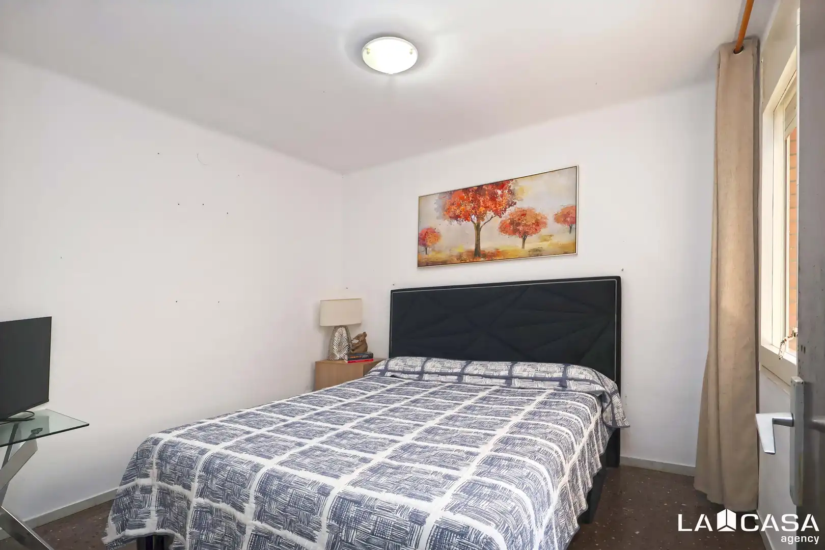 Wohnung mit Terrasse zum Verkauf in Carrer de la França Xica, imagen 20