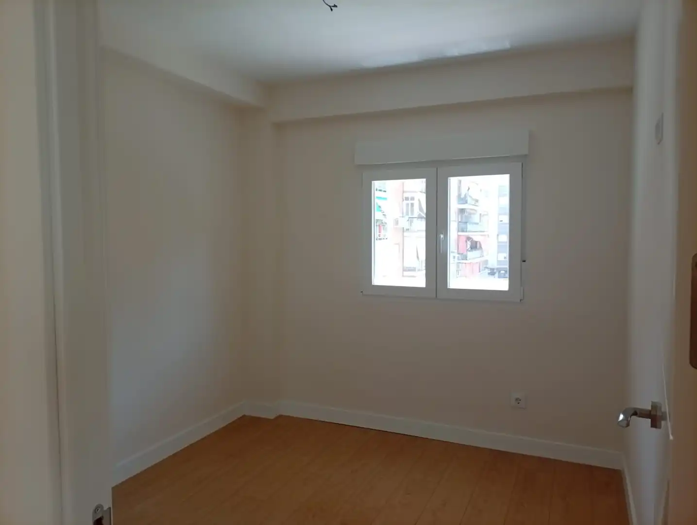 Habitación de Piso en venta en Móstoles con Calefacción, Terraza y Balcón