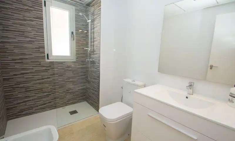 Appartement compact à vendre à Orihuela Costa, imagen 7
