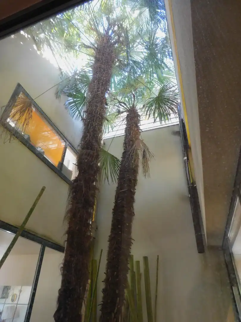 Casa en venta en Olaz, imagen 21