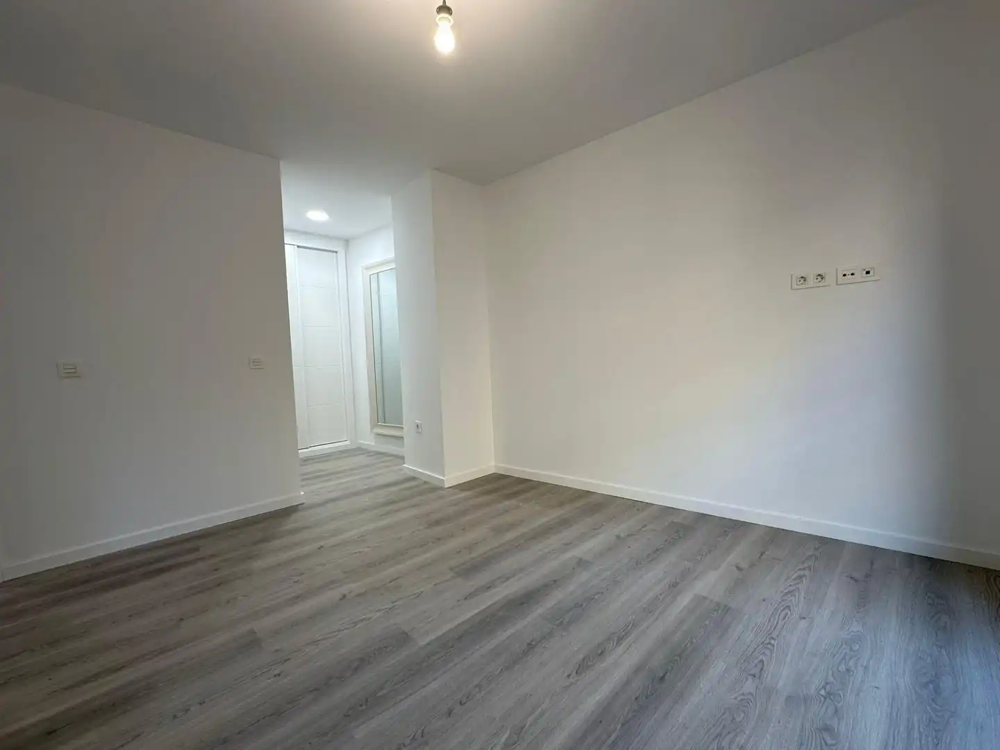 Flat for sale in Benalmádena  with Air Conditioner, Terrace and Community pool