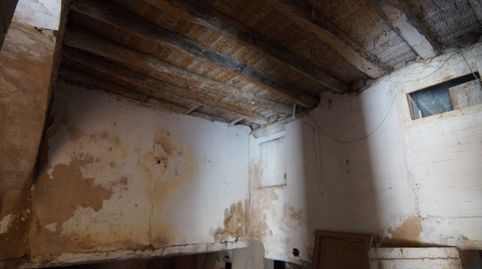 Foto 5 de Casa adosada en venda a Carrer de Tortosa, Rasquera, Tarragona