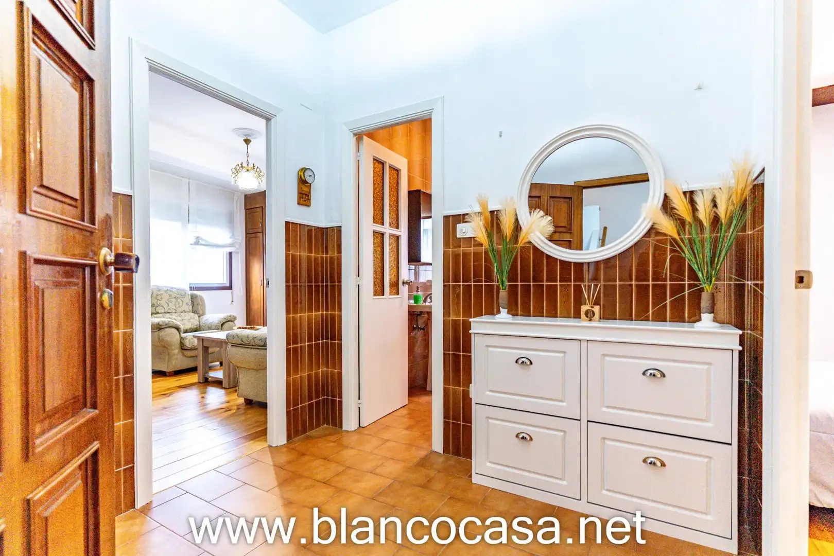 Casa o chalet en venta en Malpica de Bergantiños con Calefacción, Trastero y Amueblado