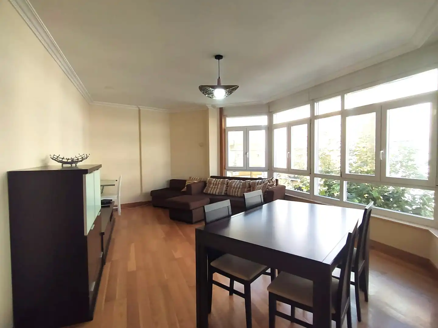 Appartement avec ascenseur à vendre à Rúa Río da Area 2, imagen 23