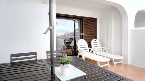 Foto 3 de Apartamento en venta en Adeje 300, Callao Salvaje - Playa Paraíso, Adeje