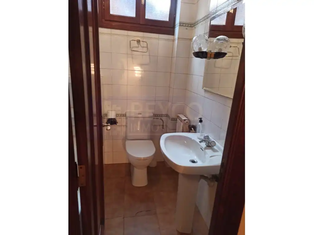 House for sale in Baños de Río Tobía, imagen 31