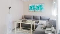 Flat for sale in Montijo, imagen 2