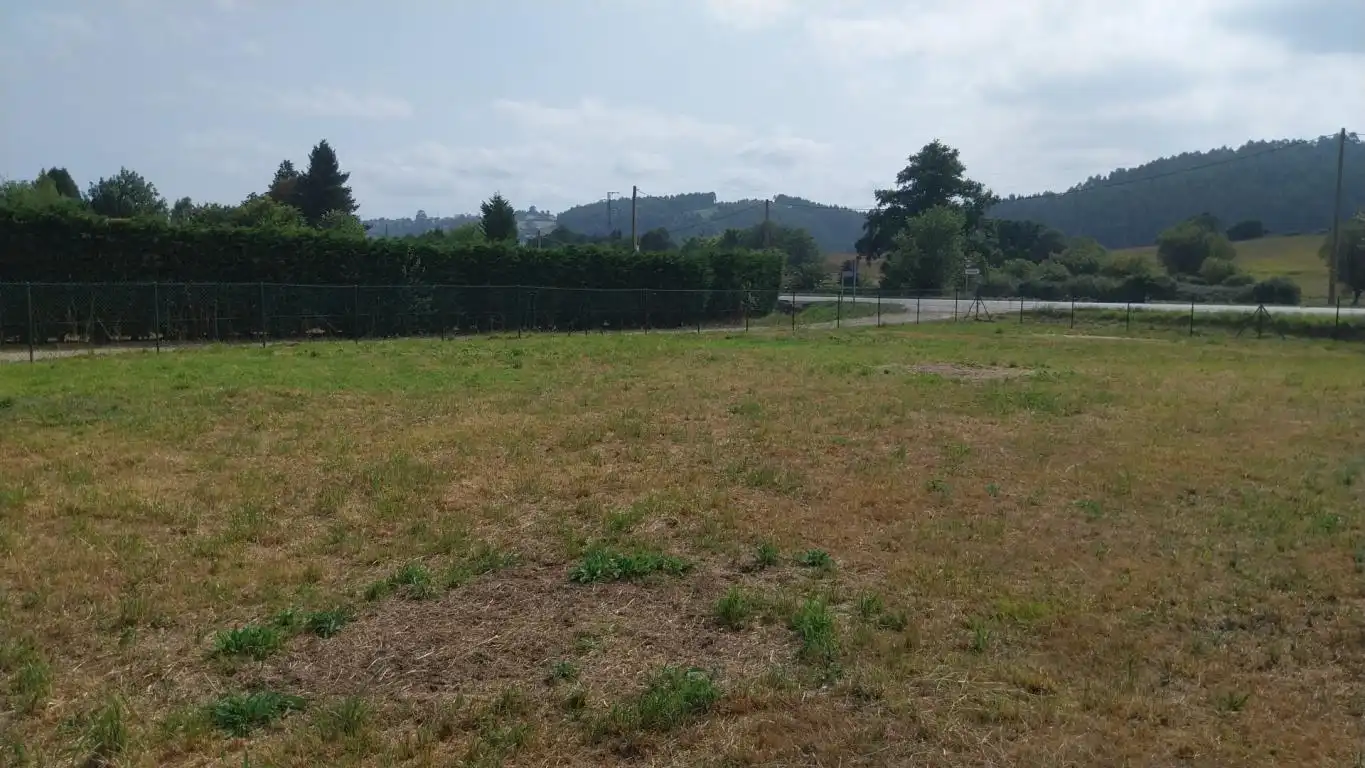 Terreno rustico in vendita a Santa María del Mar - El Puerto, imagen 23