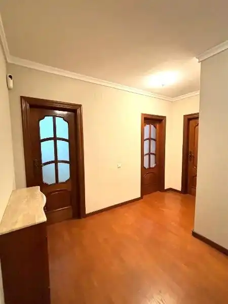 Chalet con piscina en venta en Ciudad Quesada, imagen 33