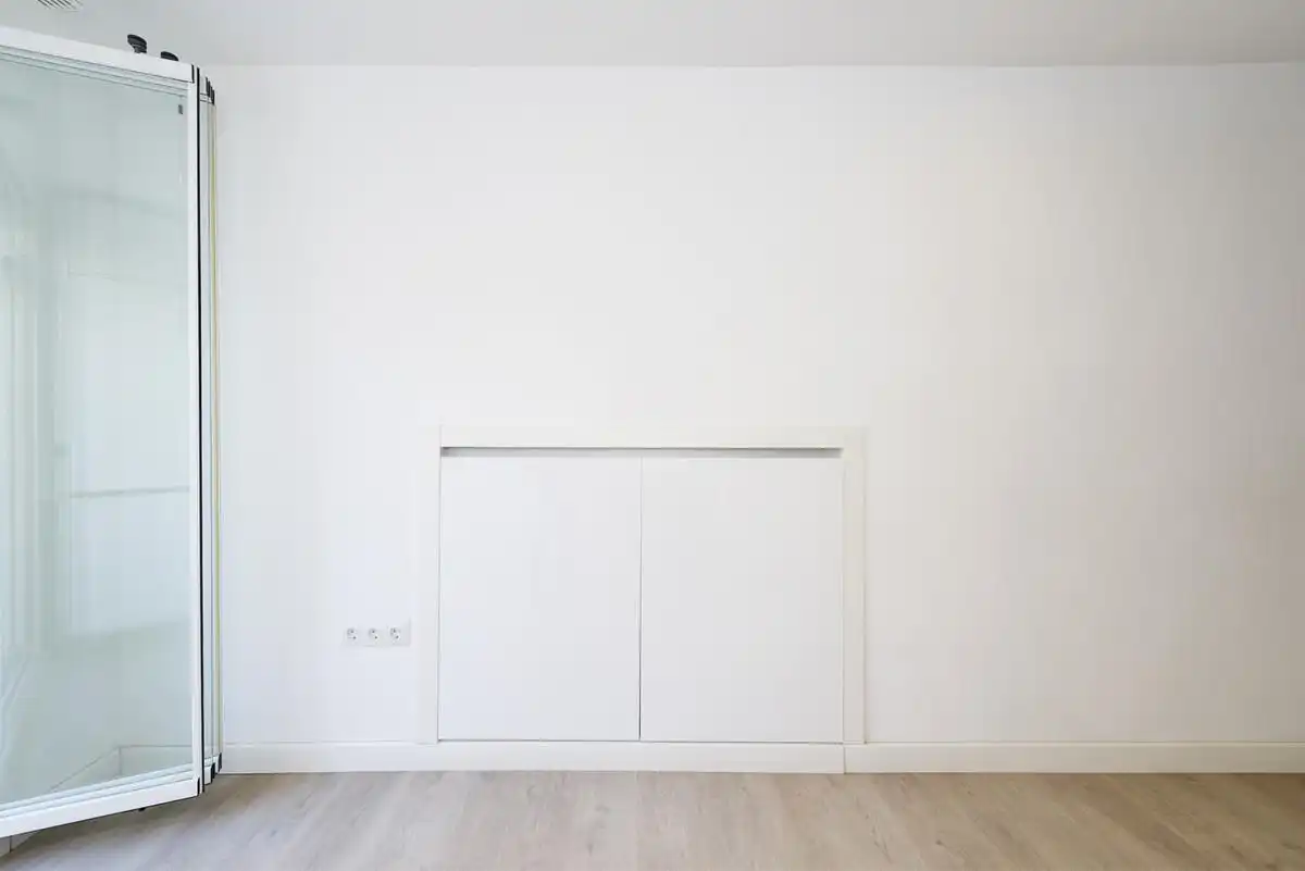 Apartamento con ascensor en venta en Centro, imagen 10