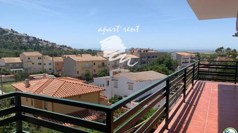Photo 5 of Flat for sale in Lisboa, Els Grecs - Mas Oliva, Girona