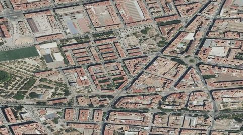 Foto 3 de Piso en venta en Calle Sarrion, Tormos, Valencia Capital