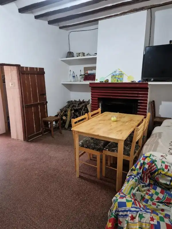 Maison mitoyenne avec terrasse à vendre à AV de Moovar, imagen 2