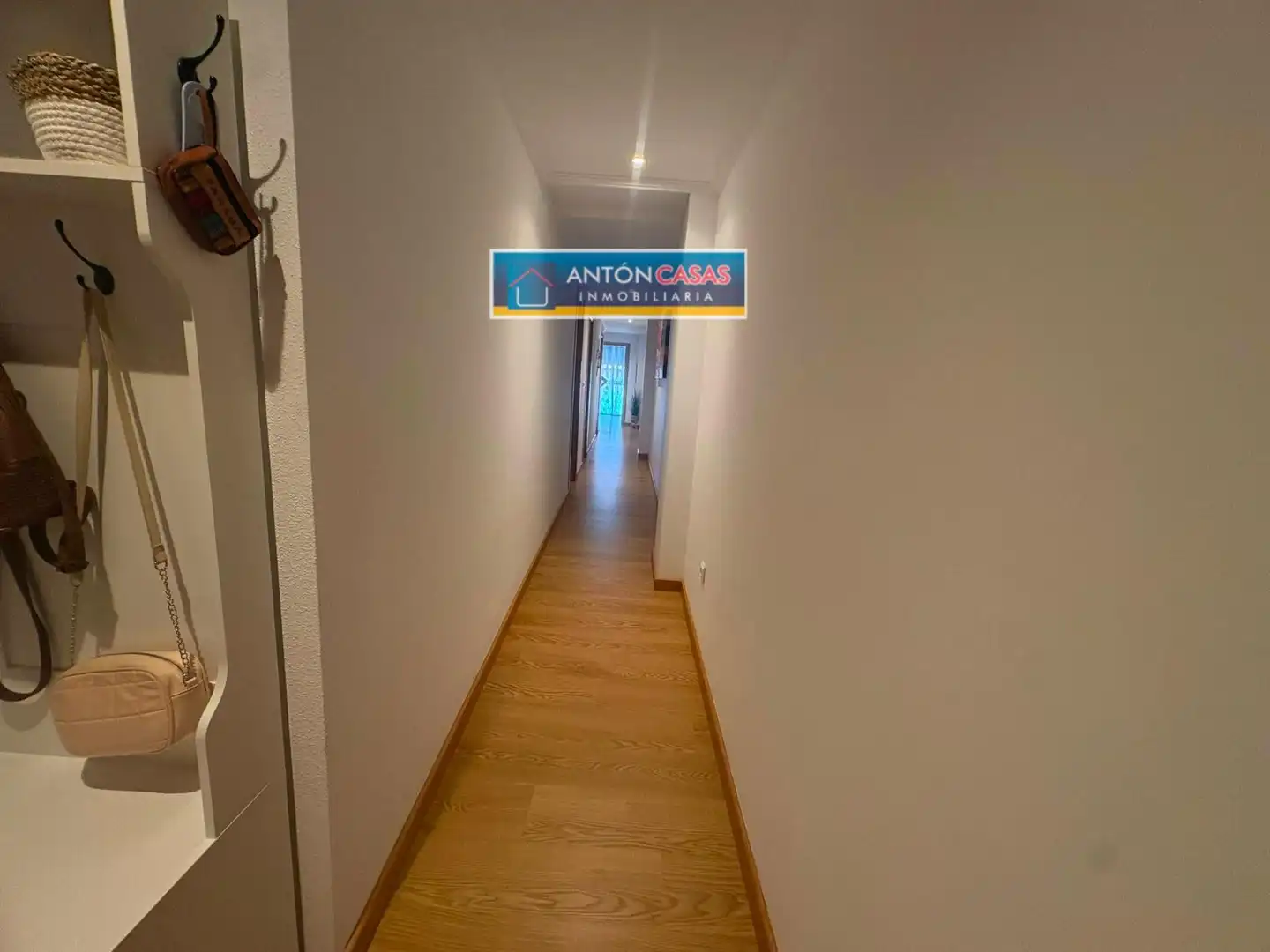 Wohnung mit Terrasse zum Verkauf in Monforte del Cid, imagen 17