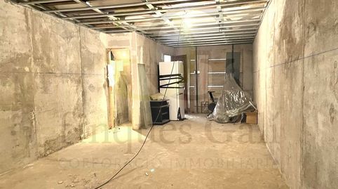 Foto 2 de Pis en venda a Sallent, Barcelona