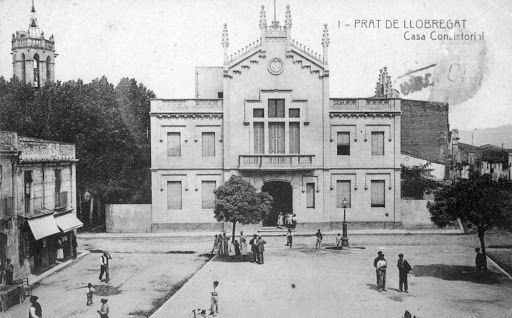 House or chalet for sale in Centre