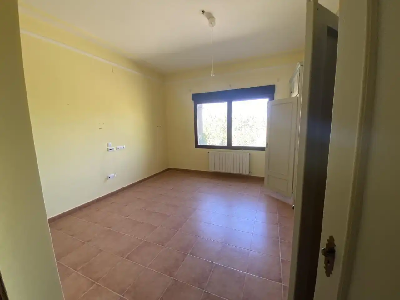 Dormitori de Edifici en venda en Belmonte