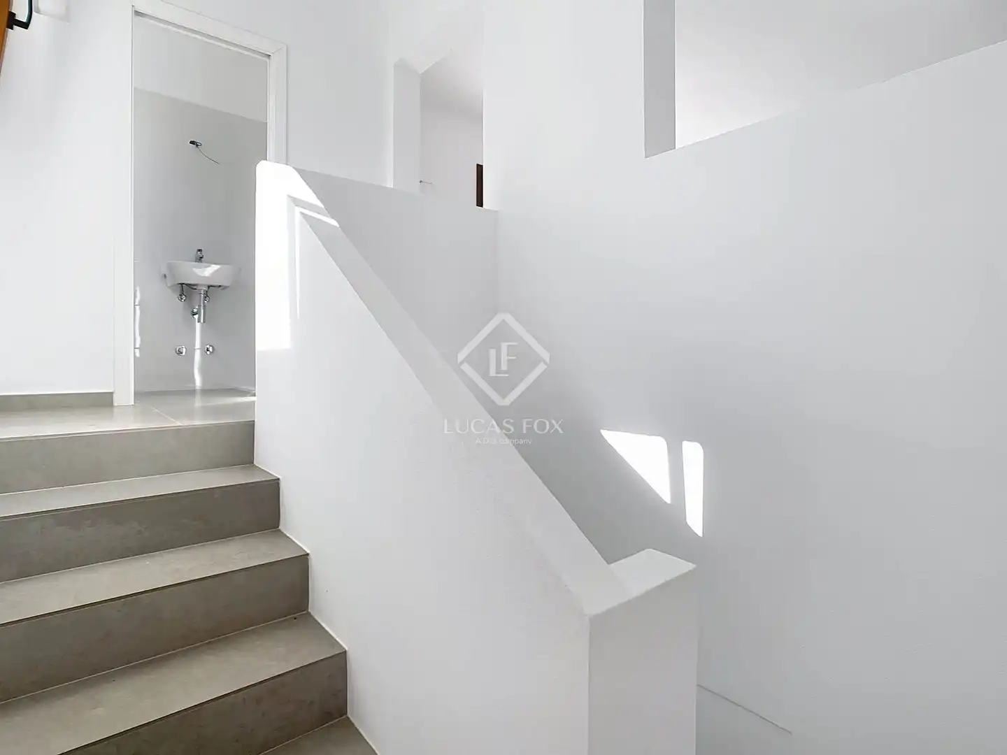 Casa o chalet en venta en Ciutadella de Menorca con Aire acondicionado, Jardín privado y Trastero