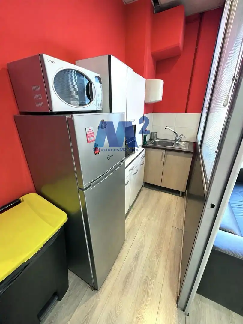 Oficina en venta en Gomera, imagen 30